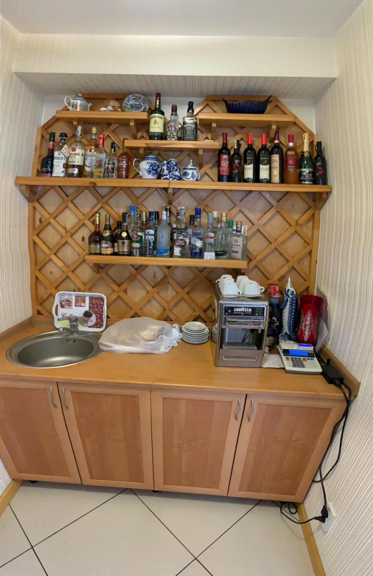 Гостиница Илек อักเตอเบ ภายนอก รูปภาพ